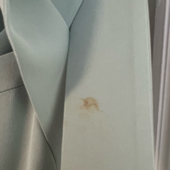 Vintage Temperly Dress in good condition - Picture 7 of 7